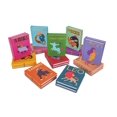 thumbnail image 3 of Libro Taurus Zodiac Astrology de Hardie Grant Books, 3 of 4