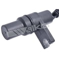thumbnail image 4 of Walker 235-1116 Engine Crankshaft Position Sensor Fits select: 1997-2002 DODGE RAM 2500, 1997-2002 DODGE RAM 3500, 4 of 4