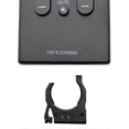 thumbnail image 4 of YAS-106 YAS-207 For Yamaha Front Surround Systems Speaker Player Controller, 4 of 5