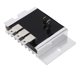 thumbnail image 1 of Regulador de voltaje de 12 V 21066‑7012 Reemplazo del rectificador de tractores cortacésped para John Deere 325 335 345 737 757 GT235 GT235E, 1 of 5