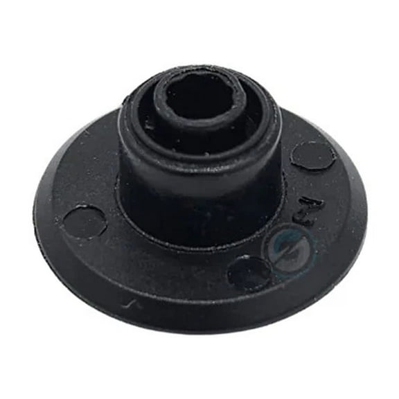YANI- Dji Rc Plus 5D Button Base
