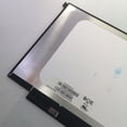 thumbnail image 2 of NV140FHM-T01 NV140FHM T01 14" FHD LCD LED Touch Screen Display Digitizer Panel Matrix 1920*1080 EDP 40 PIN 14Inches 350mm, 2 of 3