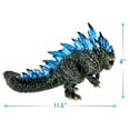 thumbnail image 4 of Figura de Acción TwCare Godzilla vs. Kong Rey de los Monstruos, 4 of 5
