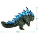 thumbnail image 4 of Figura de Acción TwCare Godzilla vs. Kong Rey de los Monstruos, 4 of 5