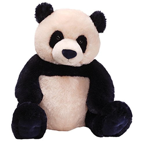 melissa and doug giant panda