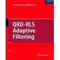 thumbnail image 1 of Filtre Adaptatif QRD-RLS, 1 of 1