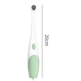 thumbnail image 2 of Dental Usb Intraoral Camera Oral Endoscope With Led Light Digital Imaging Intra Oral Images, 2 of 5