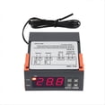 thumbnail image 5 of STC-1000 110-220V Digital Temperature Controller, 5 of 5