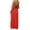 RD2, variant on QHFBli Backless Dresses for Women Open Back Halter Maxi Dress Sleeveless Long Lounge Dress Spring Lounge Dresses