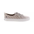 thumbnail image 2 of Sperry Crest Vibe Casual Sneaker | STS85939 Beige, 2 of 6