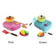 thumbnail image 2 of Utensilios De Cocina Para Niños De 2., Utensilios De Cocina De Juguete Con Luz De Sonido Antiniebla, Juguetes De Simulación, Regalos, Juguete Para Cocinar 3 Uds Cateissary FN003128-00, 2 of 6