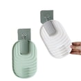 thumbnail image 2 of Jinsinto Kitchen utensil holders Kitchen utensil holder, lid holder, spoons white, 2 of 5