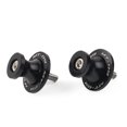 thumbnail image 3 of Bobines de Bras de Balançoire 6MM pour Yamaha MT-09 FZ09 2013-2022, 3 of 4