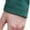 Bottle Green, variant on Result Mens Classic Soft Shell Jacket