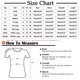 thumbnail image 3 of Camiseta Impresa de Cuello Redondo de Manga Larga, Camisetas de Manga Larga Cálidas Y de Moda, 3 of 6