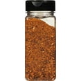 thumbnail image 4 of McCormick Grill Mates Brown Sugar MDA05&nbsp;Bourbon Seasoning, 9.75 oz, 4 of 5