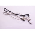 thumbnail image 2 of Compatible with DC020026M00 Replacement for DC020026M00 Hp Lcd Display Cable 15-AC063NR, 2 of 2