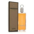 thumbnail image 2 of Lagerfeld by Karl Lagerfeld for Men - 3.3 oz EDT Spray, 2 of 2