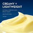 thumbnail image 2 of Crema de noche Ole Henriksen Dewtopia Reafirmante 50 ml con AHA, 2 of 7