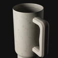 thumbnail image 2 of Vaso Simple Modern Trek Signature Halloween de 1,2 L, 2 of 9