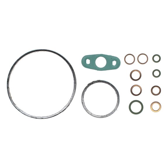 Mahle Turbo Mounting Gasket Set