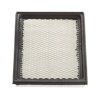 Champion Spark Plugs CAP8040 Air Filter