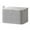 A, variant on FNGZ Home Textile Storage Clearance Storage Bags Portable Non Woven Zipper Storage Bag Clothes Storage Foldable Closet Organizer Storage Containers with Durable Carry Handles Wardrobe Sorting