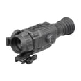 thumbnail image 1 of Thermal Imaging Rifle Scope AGM Global Vision Rattler V2, 1 of 7