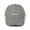 Light Olive, variant on Unisex Distressed Cap US Air Force Veteran - Choose ANY Aircraft