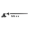 thumbnail image 1 of Aquarium Water Inlet Outlet Tube Kit Fish Tank Water Pipe Fittings Aquarium Canister Filter Inflow Outflow Kit Accessories For Fish Tank, 1 of 9