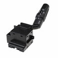 thumbnail image 2 of Turn Signal Combination Switch Switches ,Headlight Lamp Motor Products Combination Switch Automotive, Fit for 2004-2010 ,BN8R-66-122, 2 of 6