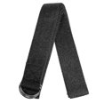 thumbnail image 2 of 2pcs Yoga Straps Yoga Stretch Straps Home Workout Bands Stretching Straps, 2 of 2