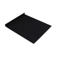 thumbnail image 4 of Protector de ventana, protector duradero para eliminar abolladuras de carrocería de automóvil, removedor de abolladuras para ventanas de automóvil tablero negro, 4 of 9