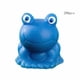 thumbnail image 1 of Figuras de ranas en miniatura para jardines de hadas | Paquete de 50 miniestatuas de resina para manualidades, terrarios y decoración del hogar | Adornos de ranas verdes pequeñas para niños y adultos, 1 of 1