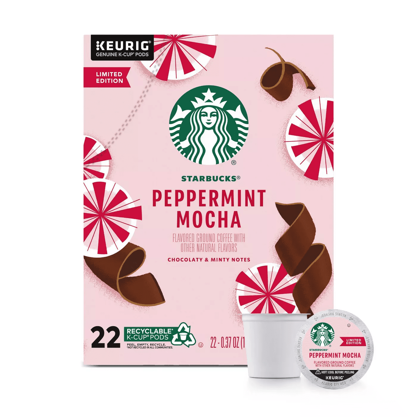 espresso flair