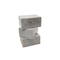 thumbnail image 1 of Greeniant 3 piezas de piedra para limpieza de barbacoa, removedor de manchas multifuncional para el hogar, herramientas de eliminación Deportes acuáticos, 1 of 6