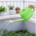 thumbnail image 6 of Watering Cans Detachable Large Watering Can with Long Spout for Indoor Outdoor Garden for Easy Garden Care, 6 of 8