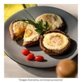 thumbnail image 2 of Hongos portabella enteros Monte Blanco 500 g, 2 of 4
