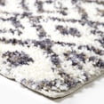 thumbnail image 6 of Nardik Soft White 9' x 13', 6 of 8