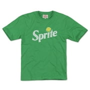 men's sprite t shirt
