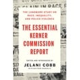 thumbnail image 1 of Le Rapport Essentiel de la Commission Kerner, 1 of 1