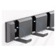 thumbnail image 3 of Ganchos de Pared ZHAOCHENG Acero Inoxidable, 3 of 5