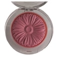 thumbnail image 2 of Clinique Cheek Pop Blush Pop, 13 Rosy Pop, 2 of 2