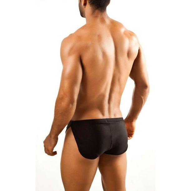 Ropa Interior para Hombre Short 09 Joe Snyder JOE SNYDER JS09 Walmart en linea