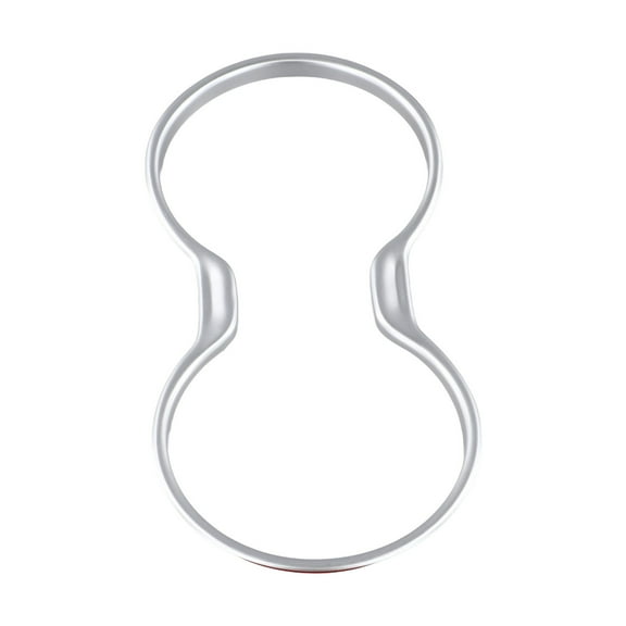 For Jeep For Grand For Cherokee 2011-2021 Car Water Cup Holder Decoration Frame Trim Cover Sticker Bezels Interior Mouldings Fangkenuo