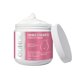 thumbnail image 1 of EZLIFE Crema blanqueadora InnerMate 1-5X, crema para aclarar la piel de la zona íntima???? D5O7, 1 of 1