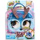 thumbnail image 1 of Monedero de juguete Pets Micros Denim Deerie con rollo de ojos para niñas mayores de 5 años, 1 of 9