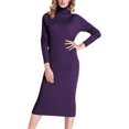 thumbnail image 2 of GHSDFBB Doux pour Femmes, 2 of 6