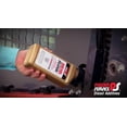 thumbnail image 2 of Fuel System Cleaner Power Service 03226-12, 2 of 5