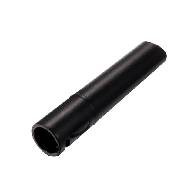 Buse de Vapeur pour Machine à Café, Tube Inférieur pour Delonghi ECO310 EC710 EC331